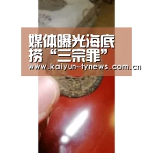 开云综合服务