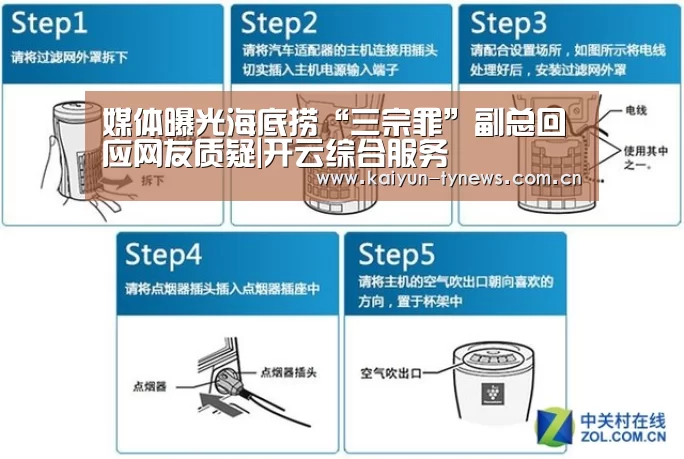 开云中国官网